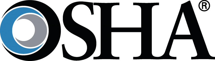OSHA Logo